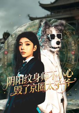 阴阳纹身师不小心毁了京圈太子爷——家族正名：恩怨了结全集免费